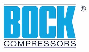 suppliers of bock compressors