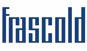 Frascold compressor suppliers
