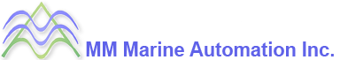 MM Marine Automation client logo
